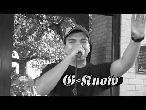 Mad Squabbles 3 "Where's The Beef?"  09.02.17 At The Sugar Cube