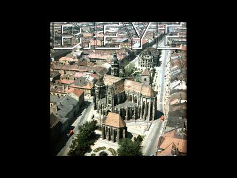 B.eye - Košice