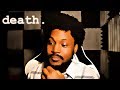 Death