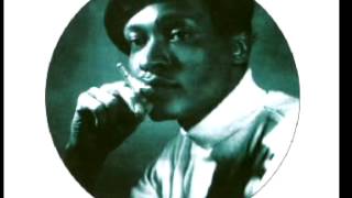 GEORGE JACKSON-slippin on your love