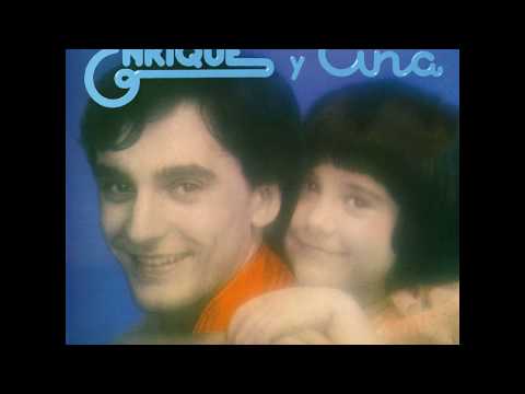Enrique y Ana - El trenecito (1978)