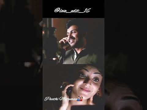 Iragai Poley |Naan Mahaan Alla| #karthi |#KajalAggarwal |#Yuvan  ShankarRaja|#Suseenthiran #sunmusic