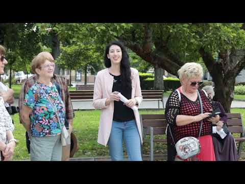 Kedvezményes programmal készül a kiskőrösi Tourinform Iroda a turizmus világnapja alkalmából
