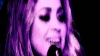 Shakira - Años luz