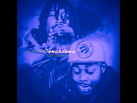 Video thumbnail imYMPZrj6SQ