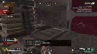 うんこ