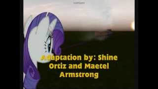 T&amp;F + MLP = Fame and Fortune