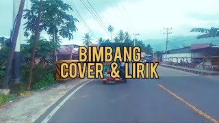 Download lagu BIMBANG - ELVY SUKAESIH | Cover Lirik | REVINA ALVIRA mp3 Download lagu BIMBANG - ELVY SUKAESIH | Cover Lirik | REVINA ALVIRA mp3