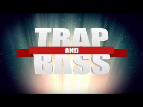 Houcemate - Ronnie [FREE DL]