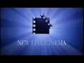 New Line Cinema Cube Vision Productions 2002