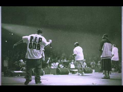 Smog - Întind coala ( prod. Eckou )