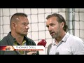 videó: Böde Dániel gólja a Gyirmót ellen, 2016