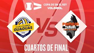 Thumbnail del capítulo