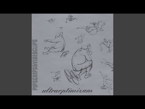 Ultraoptimizam (Baby dooks Remix)