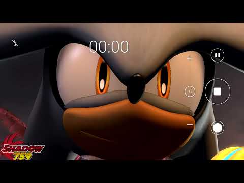 shadow759 TikTok Channel Trailer