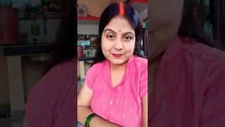 Download lagu duckling saves seriously injured cat🌲🌵#duckrescue ... mp3 Download lagu duckling saves seriously injured cat🌲🌵#duckrescue ... mp3