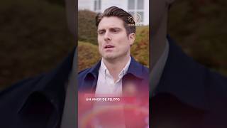 Um Amor de Piloto | Como Perceber Que Está com o Homem Errado? | Filme Completo Dublado