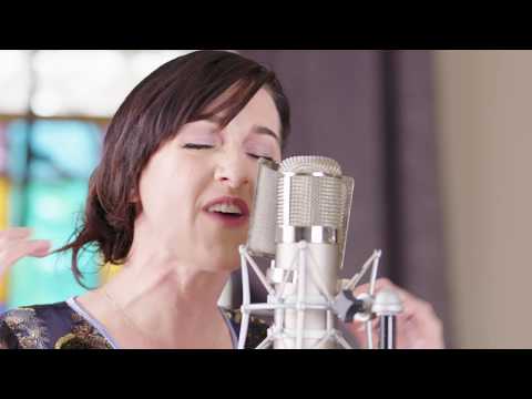 Lena Hall Obsessed: P!nk  - “Sober”