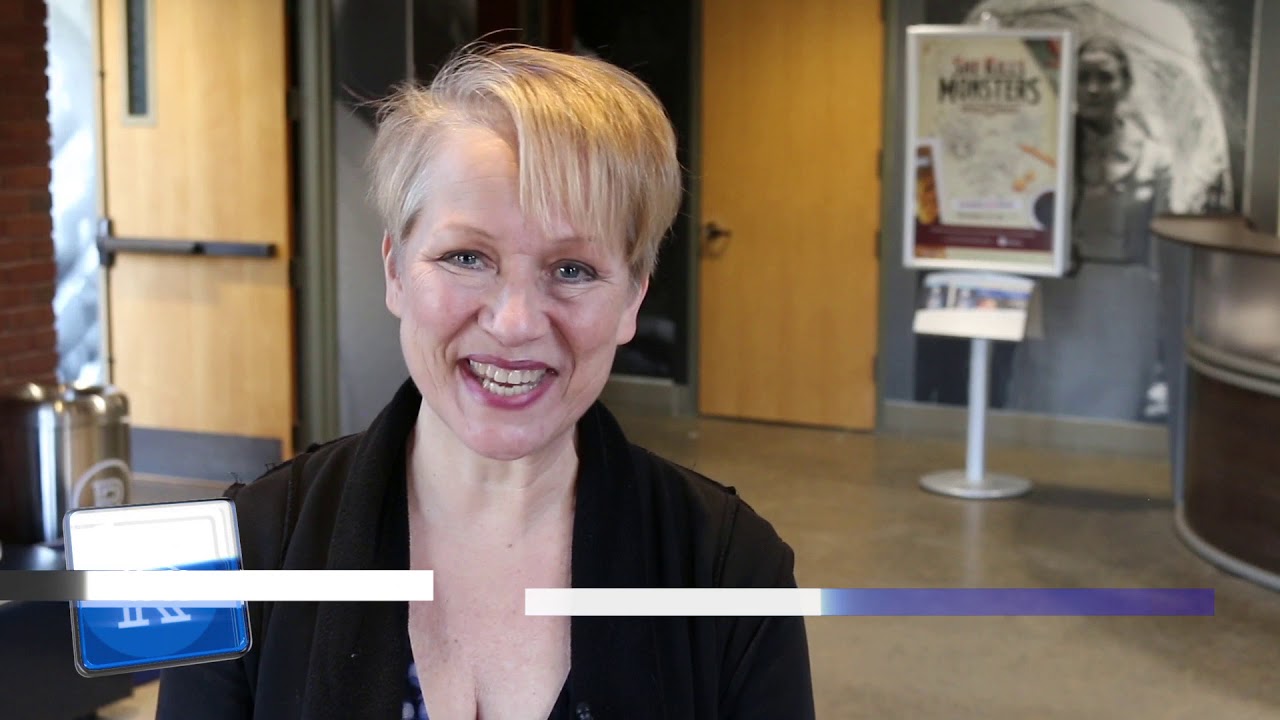 Riverland Community College Video