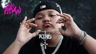 Download lagu BIG ZSW - Makan Terus ( Videoclip) mp3