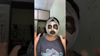 Download lagu video lucu bikin ngakak sakit perut #shorts #ametiketu #lucu #kocak #ngakak mp3