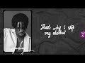 Joeboy - Alcohol (Official Lyrics video) Joeboy - Alcohol (Official Lyrics video)