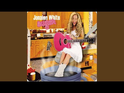 Sunday Paper - Jonalee White