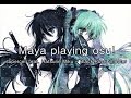 [osu!] supercell feat. Hatsune Miku - Black Rock ...