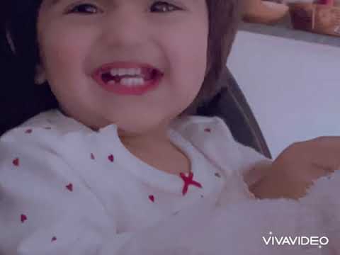 Happy birthday 🎉🎂🎊 Atrin Rose 🌹