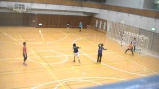 MOV19E