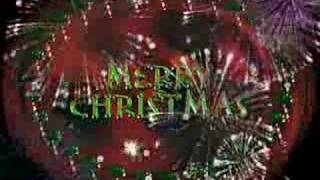 Oasis - Merry Christmas Everybody