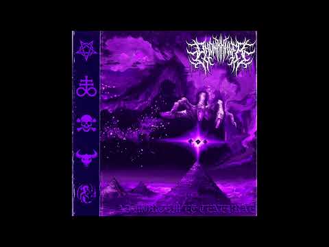 Phonk Killer - AD MORTEM ET TENEBRAE