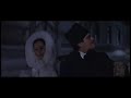 Doctor Zhivago 1965 Part 21 Ringing Sorrow Scene PAL