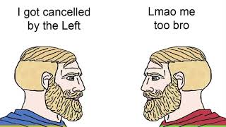 Political Compass Memes when your bored
