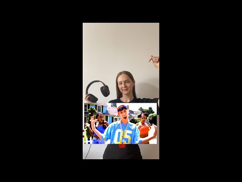 Перевод pretty fly for a white guy. 0. Перевод pretty fly for a white guy фото. Перевод pretty fly for a white guy-0. картинка Перевод pretty fly for a white guy. картинка 0. Give it to me, baby, huh huh, huh huh Give it to me, baby, huh huh, huh huh Give it to me, baby, huh huh, huh huh And all the girlies say I’m pretty fly for a white guy Перевод pretty fly for a white guy. 0. Перевод pretty fly for a white guy фото. Перевод pretty fly for a white guy-0. картинка Перевод pretty fly for a white guy. картинка 0. Give it to me, baby, huh huh, huh huh Give it to me, baby, huh huh, huh huh Give it to me, baby, huh huh, huh huh And all the girlies say I’m pretty fly for a white guy