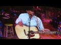 George Strait - You Know Me Better Than That/2017/Las Vegas/T-Mobile Arena