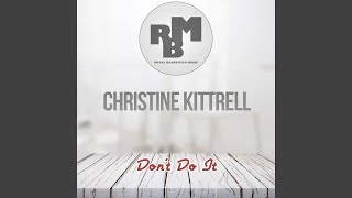I'm a Woman (Original Mix)