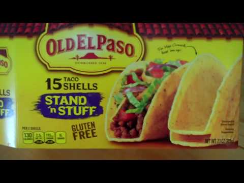download lagu mp3 mp4 How To Make Hard Taco Shells Not Break, download lagu How To Make Hard Taco Shells Not Break gratis, unduh video klip How To Make Hard Taco Shells Not Break