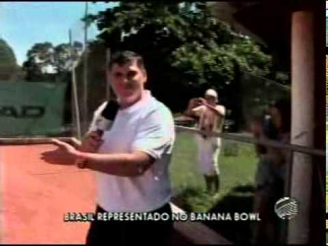 MATHEUS PUCINELLI DE ALMEIDA