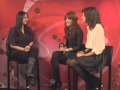 Shake It Up Star Talks Dyslexia