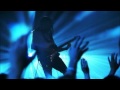 Hillsong Como Incenso Passo A Passo Like Incense Step By Step