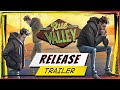 Gameplay video of Rue Valley  Nintendo