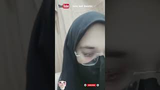 Download lagu UKHTI BARBAR LIVE TEL4NJANG CUMA PAKE BH PAMER ANUNYA YANG MULUS mp3