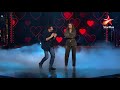 Is Tarah Aashiqui Ka Asar Chod Indian Idol 2020 Sunny Deol Song HD Video