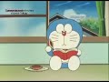 Doraemon New Episode Telugu Lo