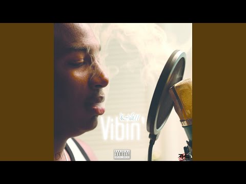 Money To Tha Ceiling (feat. Dre)