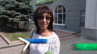 Стати успішним та знайти кохання харків’янам допомагають пам’ятники архітектури