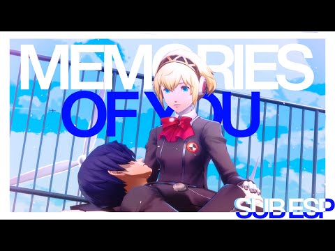 Memories of You/ Kimi no Kioku -Reload- (Sub español)