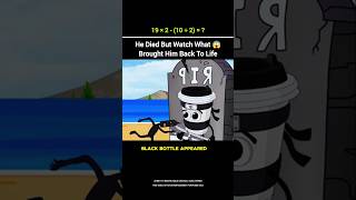 Download lagu Ninja yang Mati Hidup Kembali 😳 #usa #animasi #usashorts #ninja mp3 Download lagu Ninja yang Mati Hidup Kembali 😳 #usa #animasi #usashorts #ninja mp3