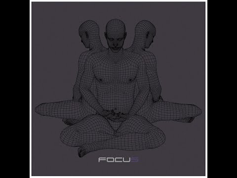 Indefinite Pitch PREMIERES. Mordio - Sudar [Not On Label]